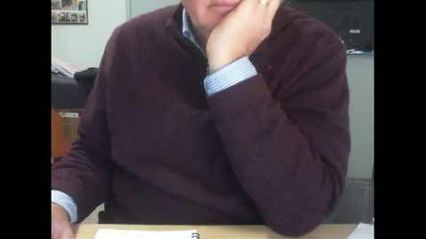 Snapshot of thickmelnik chatting on June 24, 2026, 2:49 pm James online show from June 24, 2026, 2:49 pm