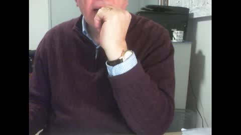 Snapshot of thickmelnik chatting on June 25, 2026, 2:43 pm James online show from June 25, 2026, 2:43 pm