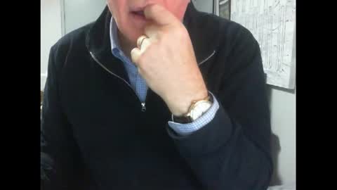 Snapshot of thickmelnik chatting on July 5, 2026, 12:34 pm James online show from July 5, 2026, 12:34 pm