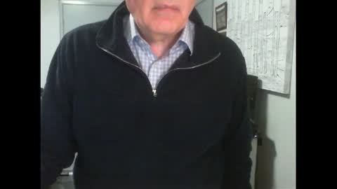 Snapshot of thickmelnik chatting on July 7, 2026, 1:59 pm James online show from July 7, 2026, 1:59 pm