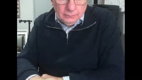 Snapshot of thickmelnik chatting on July 8, 2026, 2:54 pm James online show from July 8, 2026, 2:54 pm