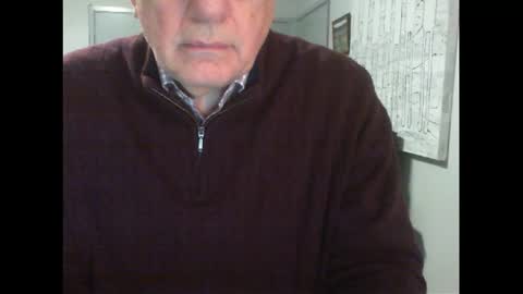 Snapshot of thickmelnik chatting on July 12, 2026, 2:41 pm James online show from July 12, 2026, 2:41 pm
