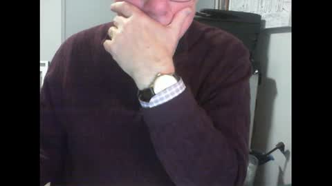 Snapshot of thickmelnik chatting on July 13, 2026, 5:54 am James online show from July 13, 2026, 5:54 am