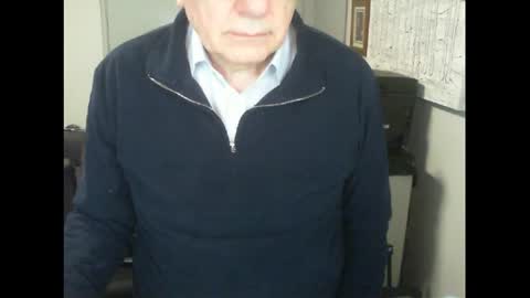 Snapshot of thickmelnik chatting on July 14, 2026, 2:34 pm James online show from July 14, 2026, 2:34 pm