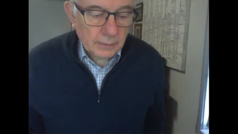 Snapshot of thickmelnik chatting on July 17, 2026, 1:34 am James online show from July 17, 2026, 1:34 am