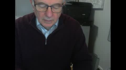 Snapshot of thickmelnik chatting on July 21, 2026, 6:16 am James online show from July 21, 2026, 6:16 am