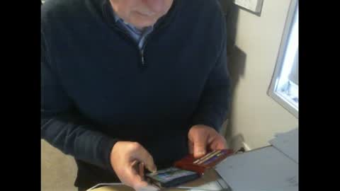 Snapshot of thickmelnik chatting on July 27, 2026, 2:18 am James online show from July 27, 2026, 2:18 am