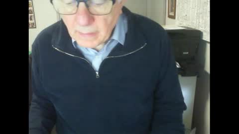 Snapshot of thickmelnik chatting on July 29, 2026, 1:04 am James online show from July 29, 2026, 1:04 am