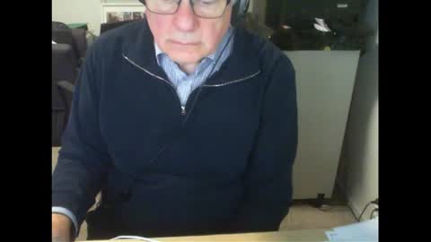 Snapshot of thickmelnik chatting on July 29, 2026, 1:53 pm James online show from July 29, 2026, 1:53 pm