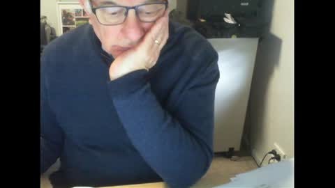 Snapshot of thickmelnik chatting on July 30, 2026, 1:59 am James online show from July 30, 2026, 1:59 am