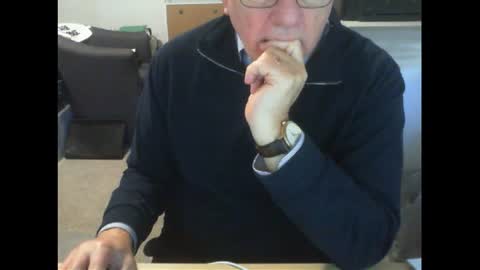 Snapshot of thickmelnik chatting on August 1, 2026, 4:34 am James online show from August 1, 2026, 4:34 am