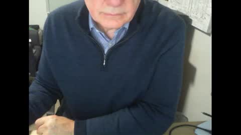 Snapshot of thickmelnik chatting on August 3, 2026, 5:39 am James online show from August 3, 2026, 5:39 am