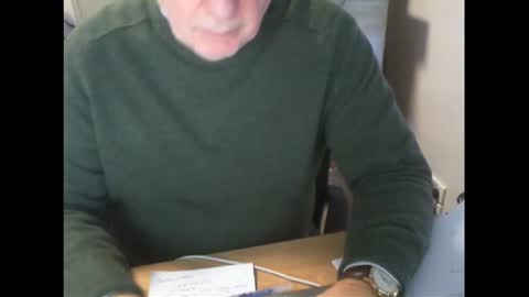 Snapshot of thickmelnik chatting on August 8, 2026, 2:36 am James online show from August 8, 2026, 2:36 am