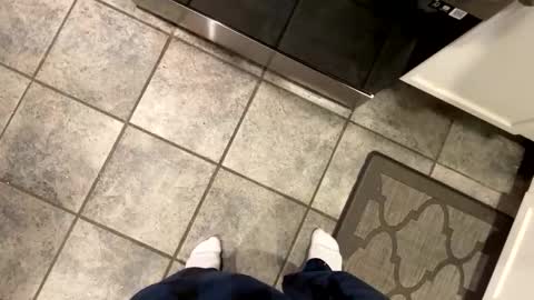 Thick-Mo online show from December 19, 2024, 4:45 am