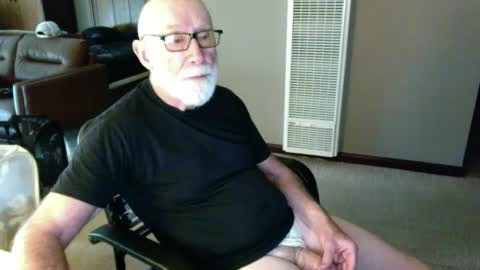 Thickmorningwoodinyou always online show from September 25, 2025, 5:38 pm