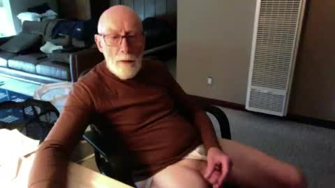thickmorninwood online show from July 3, 2026, 3:40 pm