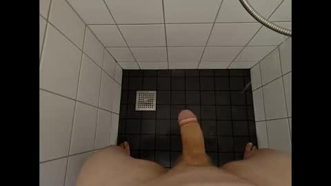 thicknordiccock online show from June 6, 2026, 11:20 pm