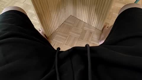 thicknordiccock online show from July 29, 2026, 7:50 am