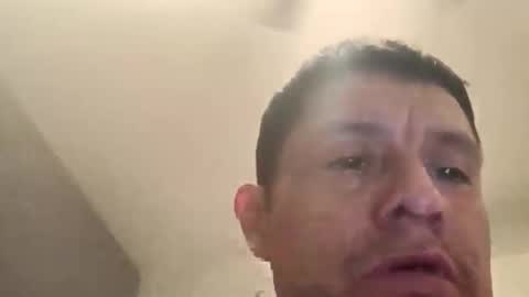 thick online show from April 15, 2026, 2:40 am