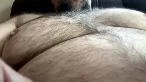 thickone2019 online show from October 14, 2025, 12:50 pm