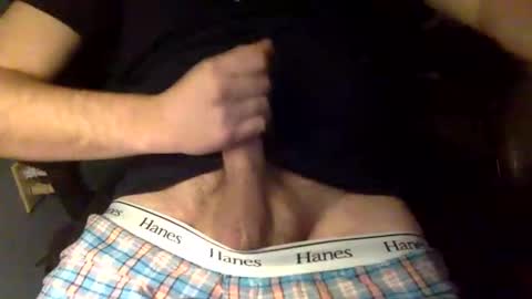 thickone7414 online show from January 15, 2026, 3:16 pm