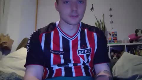 thickplantguy online show from October 2, 2025, 6:04 pm