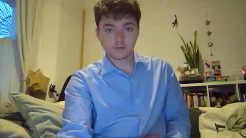 thickplantguy online show from October 10, 2025, 5:23 pm