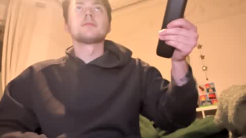 thickplantguy online show from October 26, 2025, 6:36 pm