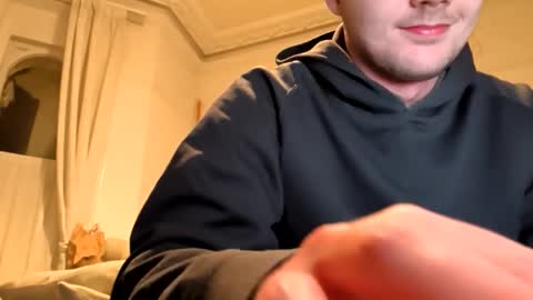 thickplantguy online show from October 31, 2025, 6:31 pm