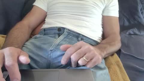 Thickru online show from November 9, 2025, 11:08 am