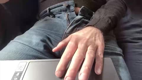 Thickru online show from March 11, 2026, 12:22 pm