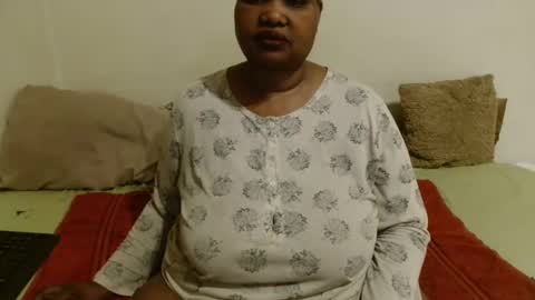 Pat online show from September 28, 2025, 7:41 pm