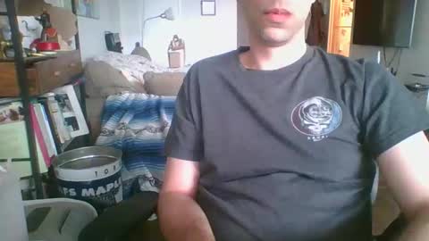 thickty online show from April 25, 2026, 2:58 pm