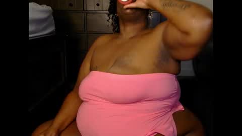Thickumzz41 online show from March 13, 2026, 1:12 am