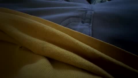 Snapshot of thickuncut7148704 chatting on February 15, 2026, 10:06 pm thickuncut7148704 online show from February 15, 2026, 10:06 pm