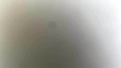 Snapshot of thickuncut7148704 chatting on February 21, 2026, 12:17 pm thickuncut7148704 online show from February 21, 2026, 12:17 pm