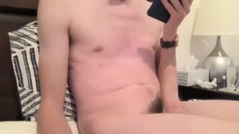 Snapshot of thickveinyuncutbwc chatting on February 8, 2025, 6:33 pm thickveinyuncutbwc online show from February 8, 2025, 6:33 pm