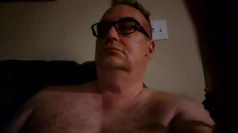 thickwhiteload online show from December 9, 2024, 10:32 am