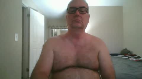 thickwhiteload online show from December 30, 2024, 2:40 pm