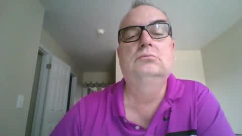 thickwhiteload online show from September 20, 2025, 4:19 pm