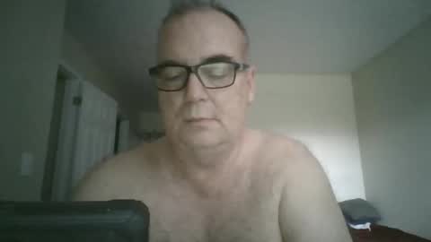 thickwhiteload online show from September 24, 2025, 9:18 pm