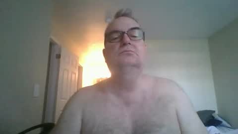 thickwhiteload online show from March 26, 2026, 1:06 pm