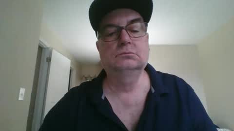 thickwhiteload online show from April 4, 2026, 1:52 pm