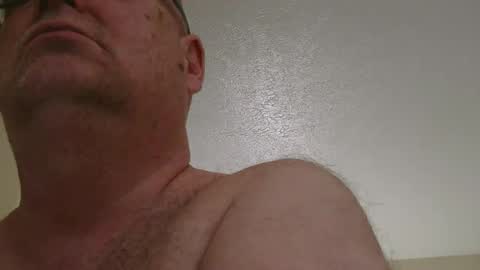 Snapshot of thickwhiteload chatting on May 4, 2026, 3:08 pm thickwhiteload online show from May 4, 2026, 3:08 pm