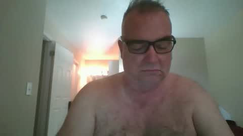 Snapshot of thickwhiteload chatting on May 5, 2026, 7:11 pm thickwhiteload online show from May 5, 2026, 7:11 pm