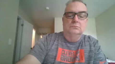 Snapshot of thickwhiteload chatting on May 12, 2026, 7:55 pm thickwhiteload online show from May 12, 2026, 7:55 pm
