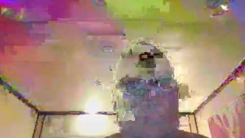 Snapshot of thickwhiteload chatting on May 28, 2026, 8:22 am thickwhiteload online show from May 28, 2026, 8:22 am