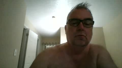 Snapshot of thickwhiteload chatting on June 13, 2026, 4:27 pm thickwhiteload online show from June 13, 2026, 4:27 pm