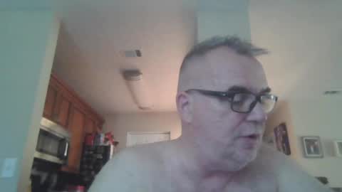 Snapshot of thickwhiteload chatting on June 19, 2026, 5:50 pm thickwhiteload online show from June 19, 2026, 5:50 pm
