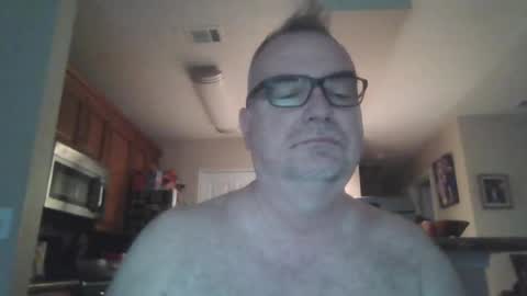 Snapshot of thickwhiteload chatting on June 22, 2026, 1:30 pm thickwhiteload online show from June 22, 2026, 1:30 pm